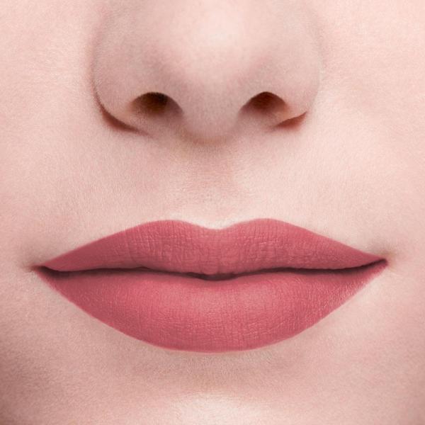 Bourjois Rouge Velvet Ink 03 Rose Me Tender
