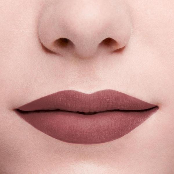Bourjois Rouge Velvet Ink 04 Mauve Sweet Mauve 3,5ml