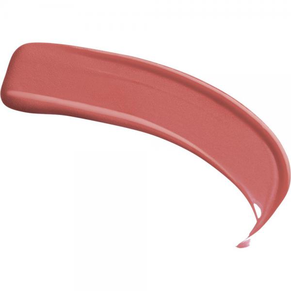 Bourjois Rouge Velvet Ink 06 Rose & Merveille 3,5ml