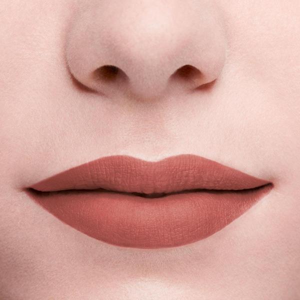 Bourjois Rouge Velvet Ink 06 Rose & Merveille 3,5ml