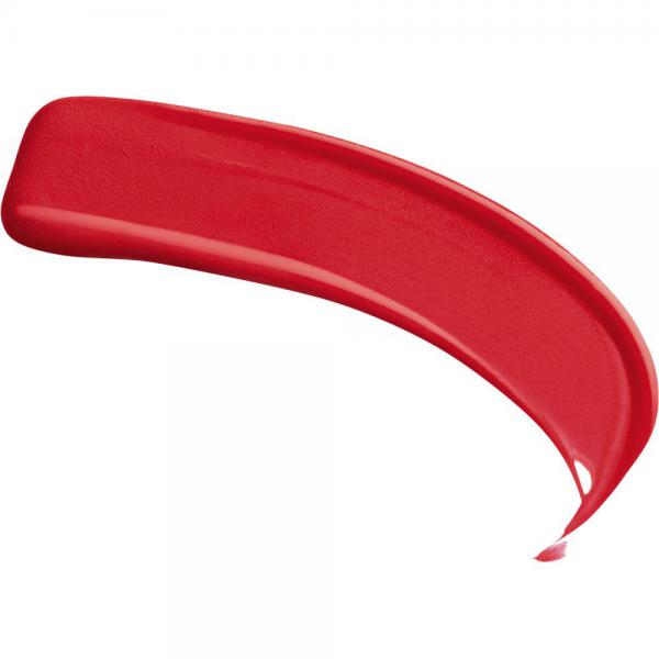 Bourjois Rouge Velvet Ink 09 Rouge  Reves 3,5ml