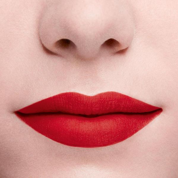 Bourjois Rouge Velvet Ink 09 Rouge  Reves 3,5ml