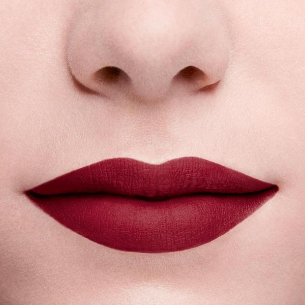 Bourjois Rouge Velvet Ink 10 Re(d)Belle 3,5ml
