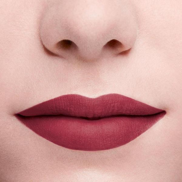Bourjois Rouge Velvet Ink 15 Sweet Dar(k)ling 3,5ml