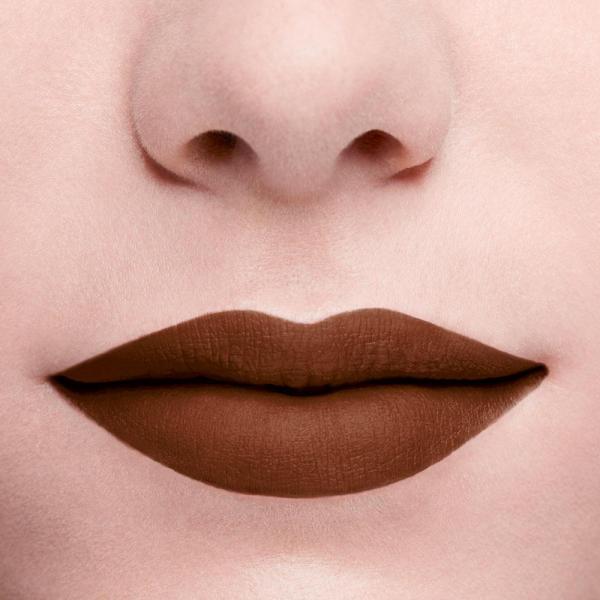 Bourjois Rouge Velvet Ink 18 All About Brown 3,5ml
