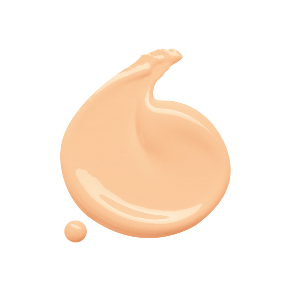 Bourjois Always Fabulous Foundation 24H Spf20 120 Clear Ivory 30ml