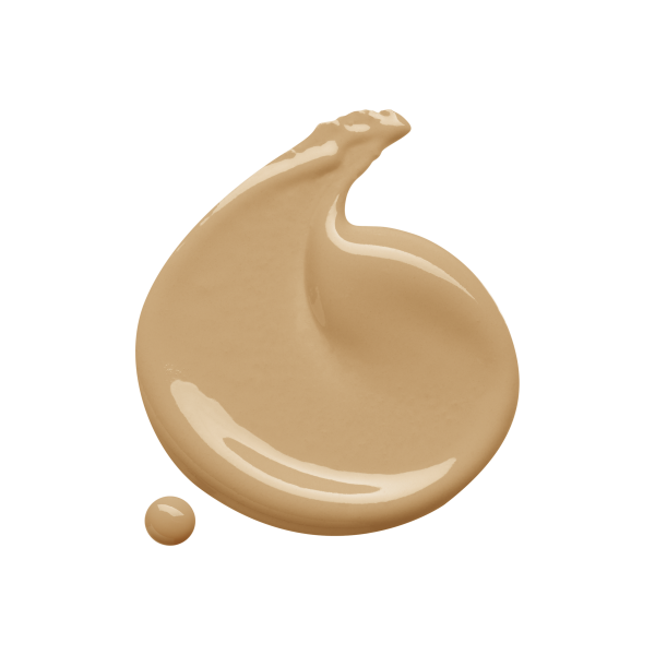 Bourjois Always Fabulous Foundation 24H Spf20 410 Golden Beige 30ml