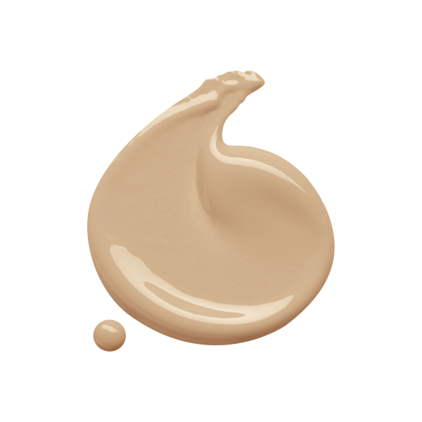 Bourjois Always Fabulous Foundation 24H Spf20 420 Light Sand 30ml