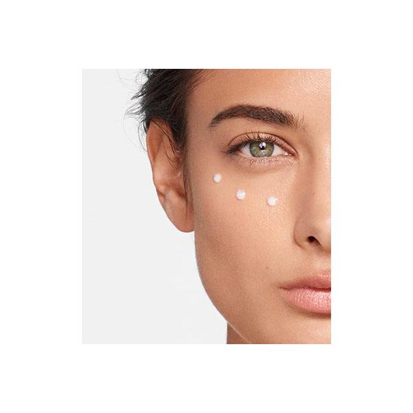 Vichy Mineral 89 Strengthening Eyes Repair Eyes 15ml