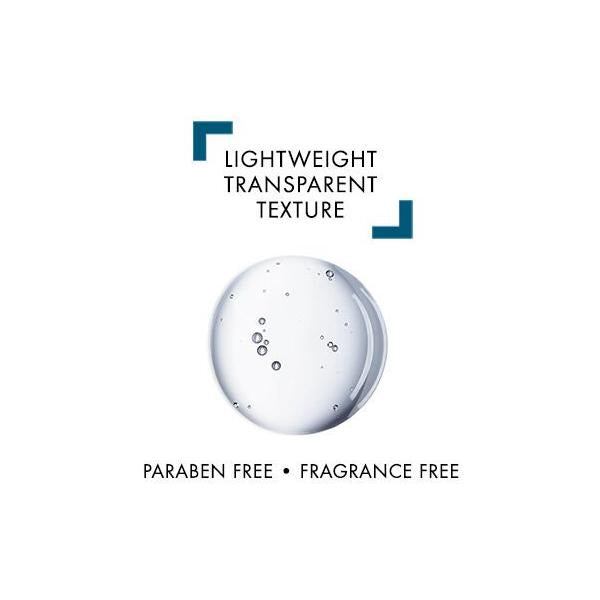 Vichy Mineral 89 Booster 75ml