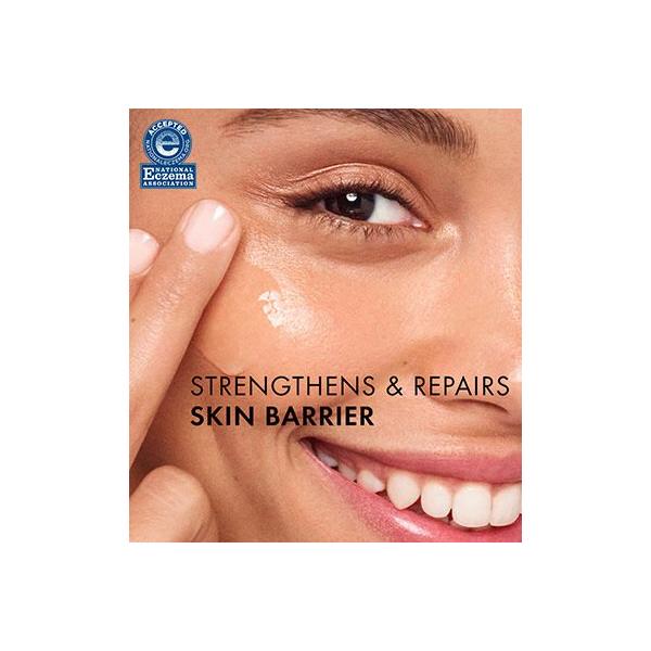 Vichy Mineral 89 Booster 75ml