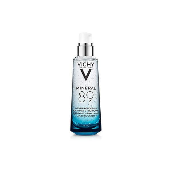 Vichy Mineral 89 Booster 75ml 