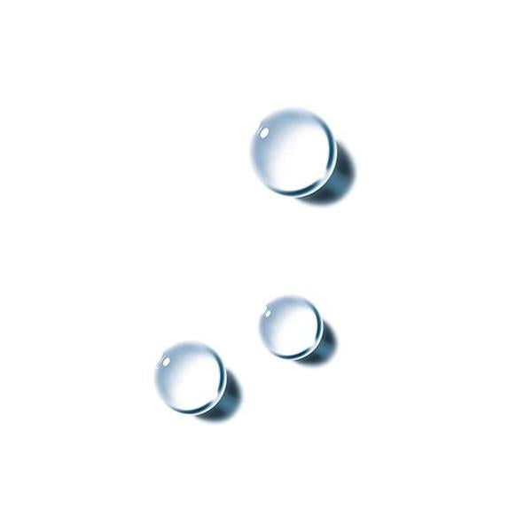 Vichy Pureté Thermale Micellar Water Mineral Sensitive Skin 400ml