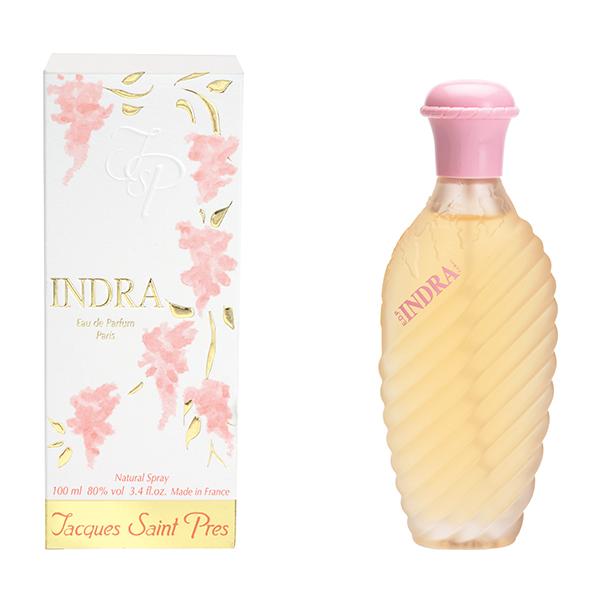 Ulric De Varens Indra Eau De Perfume Spray 100ml