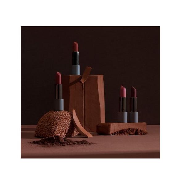 Mádara Madara Velvet Cream Barra De Labios 31 Cool Nude 1un