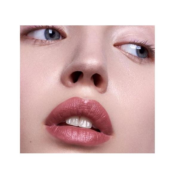 Mádara Madara Velvet Cream Barra De Labios 31 Cool Nude 1un