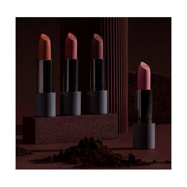 Mádara Madara Velvet Cream Barra De Labios 32 Warm Nude 1un