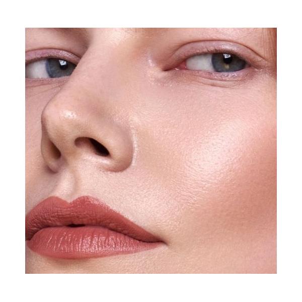 Mádara Madara Velvet Cream Barra De Labios 32 Warm Nude 1un