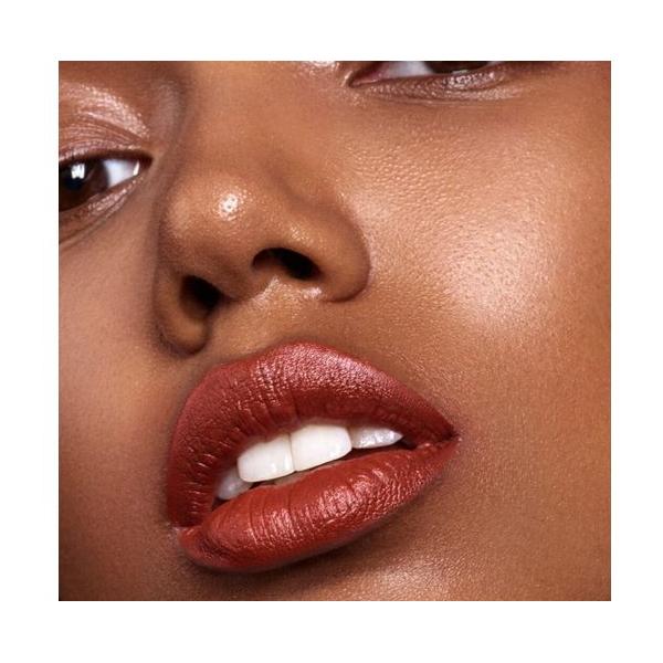 Mádara Madara Velvet Cream Barra De Labios 33 Magma 1un