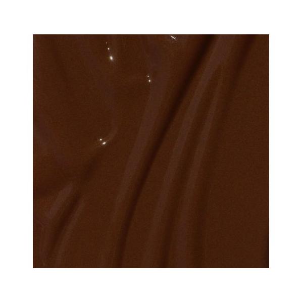 Mádara Madara Skin Equal Base Soft Glow Spf15 100 Mocha 30ml