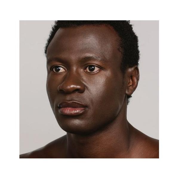 Mádara Madara Skin Equal Base Soft Glow Spf15 100 Mocha 30ml