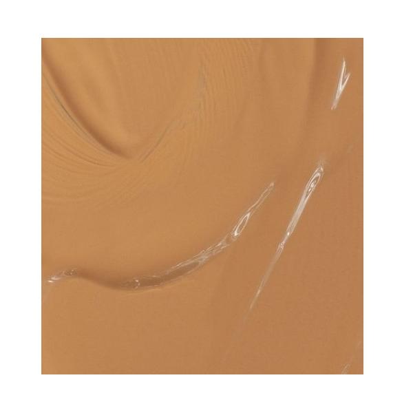 Mádara Madara Skin Equal Base Soft Glow Spf15 60 Olive 30ml