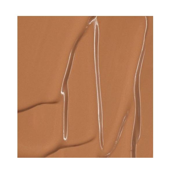 Mádara Madara Skin Equal Base Soft Glow Spf15 70 Caramel 30ml