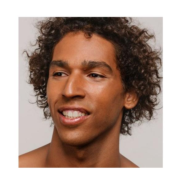 Mádara Madara Skin Equal Base Soft Glow Spf15 80 Fudge 30ml