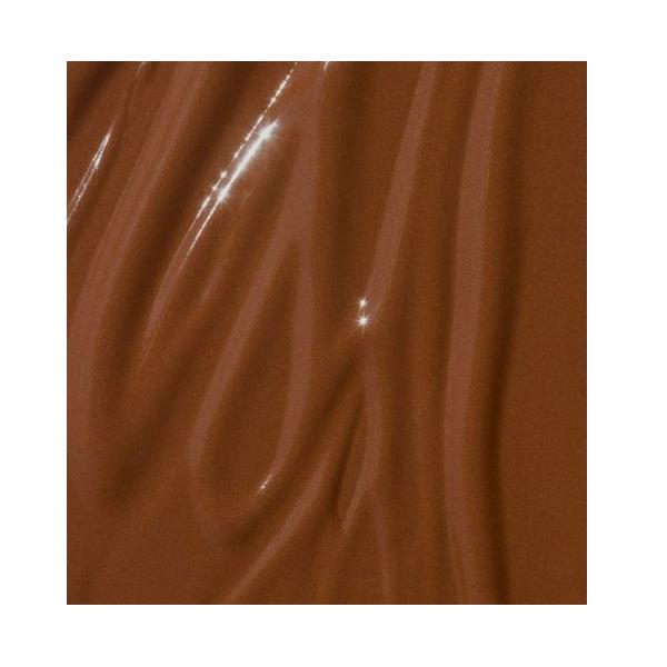 Mádara Madara Skin Equal Base Soft Glow Spf15 80 Fudge 30ml