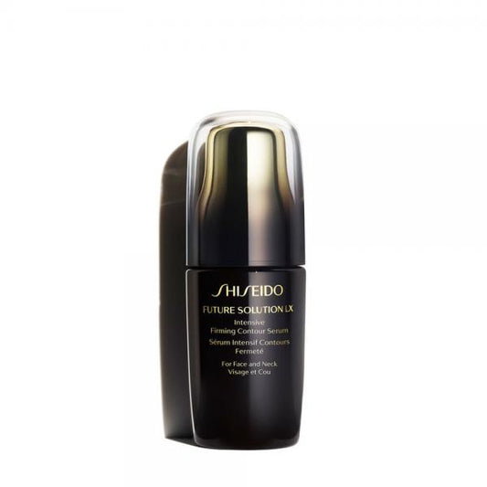 Shiseido Future Solution LX Intensive Firming Contour Serum 50ml