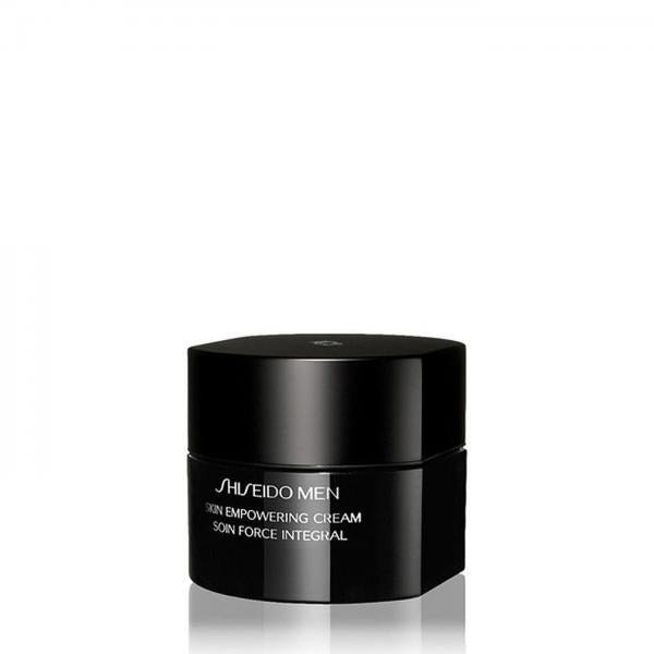Shiseido Men Skin Empowering Cream 50ml