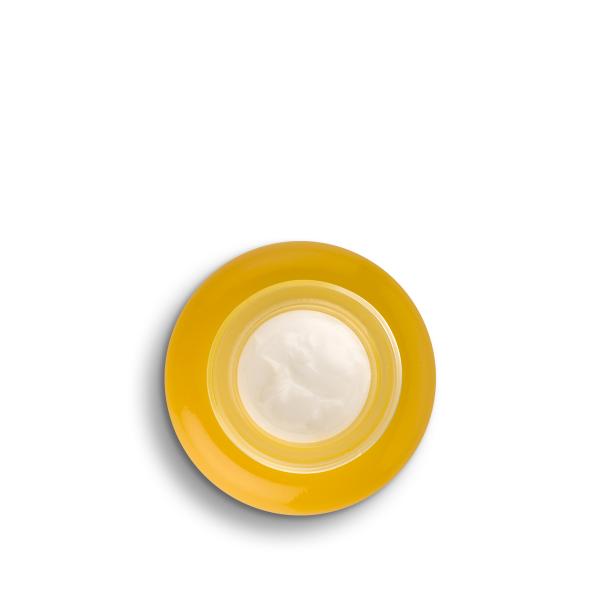 L'Occitane Immortelle Divine Eye Balm 15ml