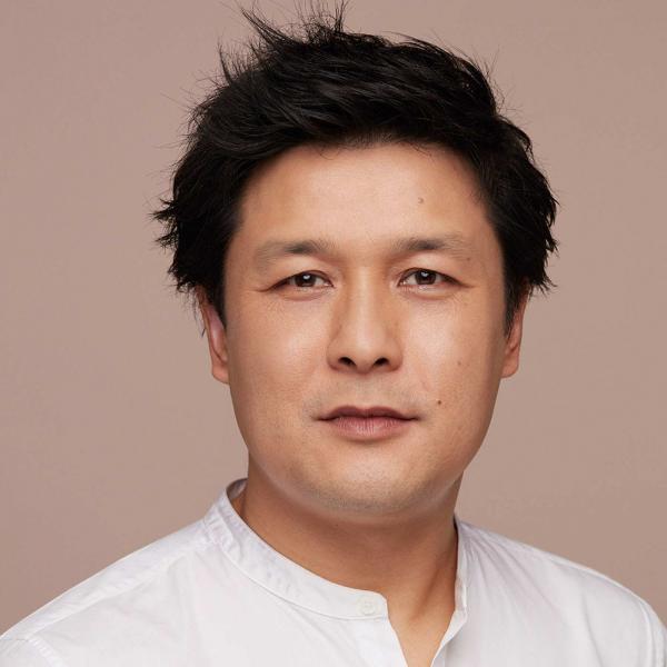 Clarins Skin Illusion Natural Hydrating Foundation Spf15 112.3 Sandalwood 30ml