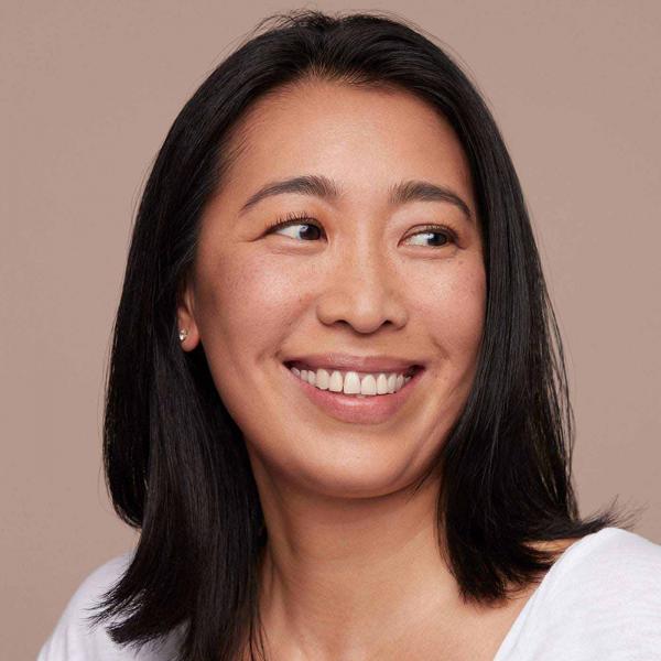 Clarins Skin Illusion Natural Hydrating Foundation Spf15 113 Chestnut 30ml