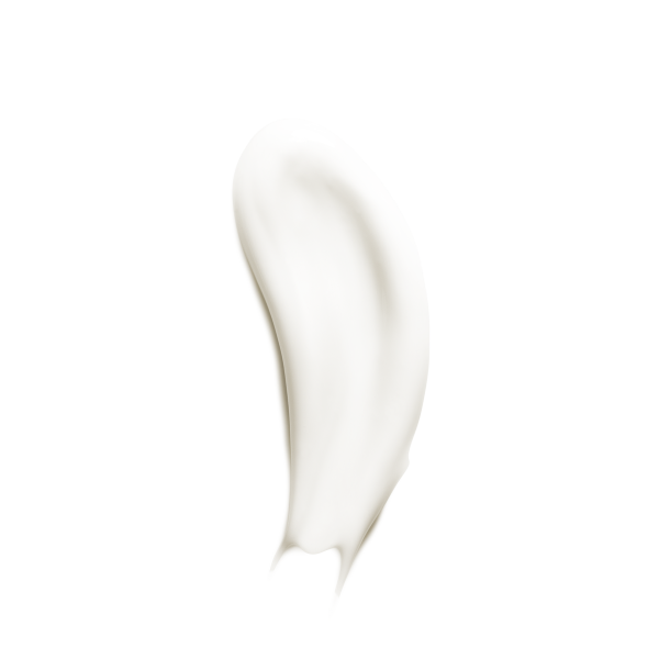 Loccitane Regard Divine Eyes 15ml