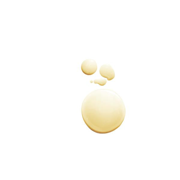 L'Occitane Immortelle Divine Youth Oil 30ml