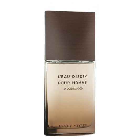 L'Eau D'Issey Wood & Wood Eau De Perfume Spray 100ml