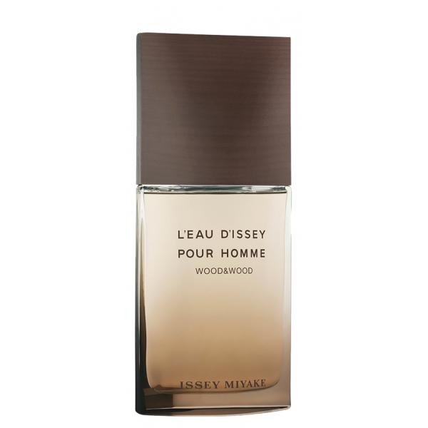 L'Eau D'Issey Wood & Wood Eau De Perfume Spray 50ml