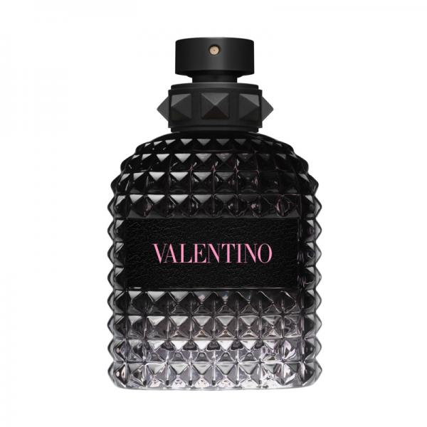 Profumo Uomo Valentino EDT Born in Roma