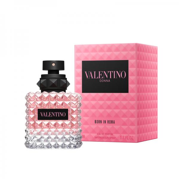 Profumo Donna Valentino EDP