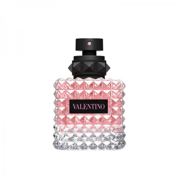 Profumo Donna Valentino EDP