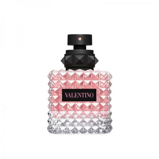 Profumo Donna Valentino EDP