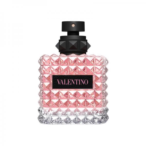 Profumo Uomo Valentino