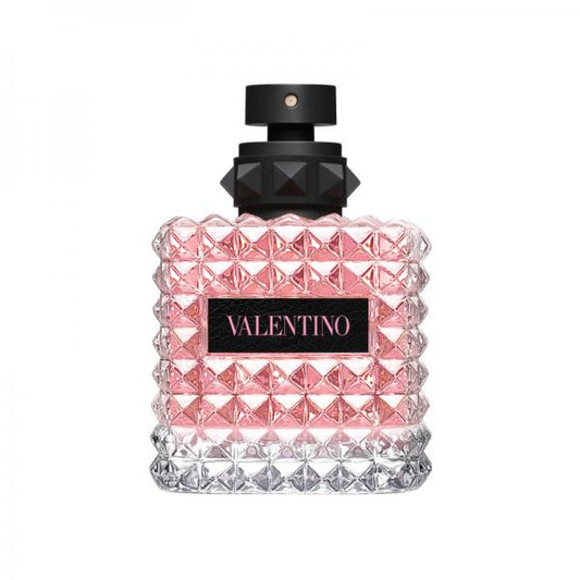 Profumo Uomo Valentino