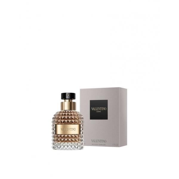 Profumo Uomo Valentino EDT Valentino Uomo