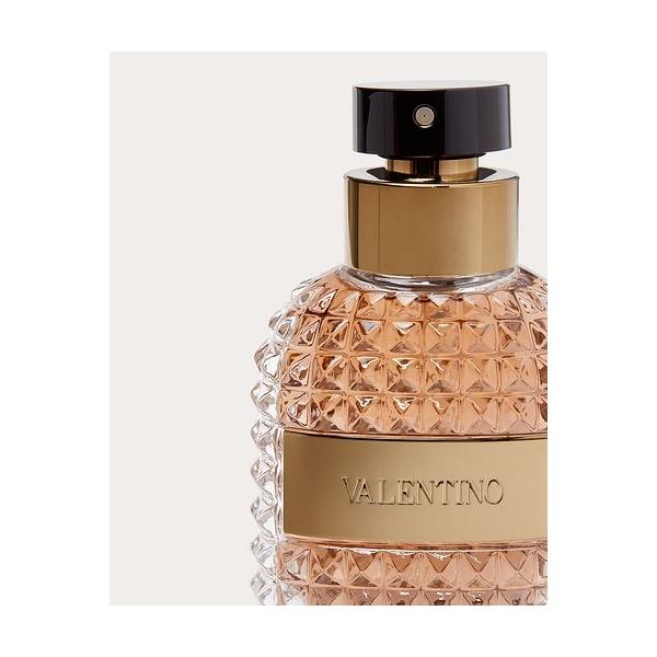 Profumo Uomo Valentino EDT Valentino Uomo