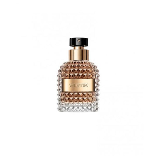 Profumo Uomo Valentino EDT Valentino Uomo