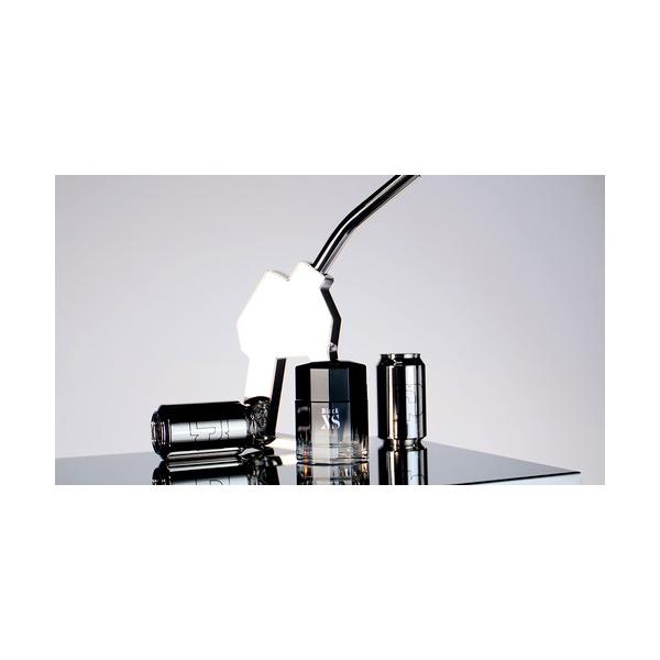 Paco Rabanne Black XS Eau De Toilette Spray 100ml