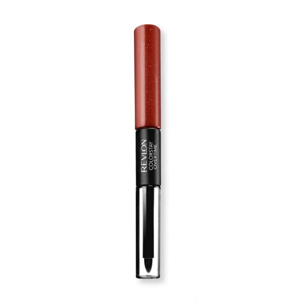 Revlon Colorstay Overtime Lipcolor 20 Constantly Coral 2ml