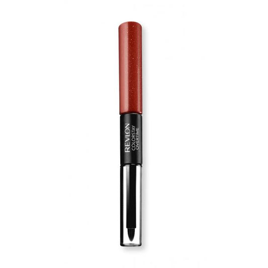 Revlon Colorstay Overtime Lipcolor 20 Constantly Coral 2ml